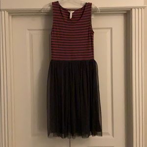 Matilda Jane Moms Dress